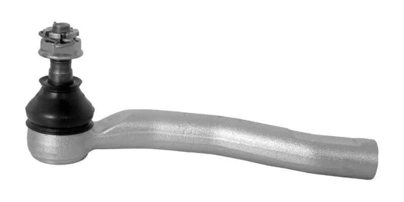 Toyota Yaris Outer Tie Rod End Pair (34580AP) 