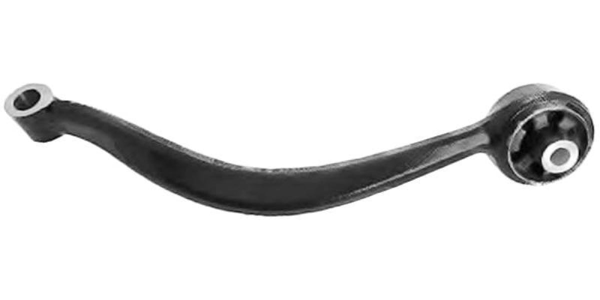 Track Control Arm (LHS) BMW X3 (F25) 2.0i, 2.0D, 2.8i, 3.0D, 3.5i (2011-)  ~ Modern Auto Parts!