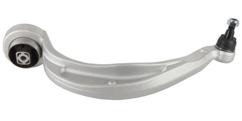Track Control Arm (RHS) Audi A6 (4G2/4G5)(2011-), A7 (4GA)(2010-), Q5 (8RB)(2011-)  ~ Modern Auto Parts!