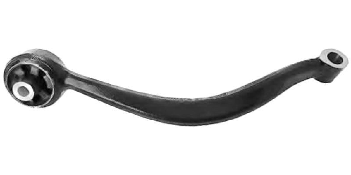 Track Control Arm (RHS) BMW X3 (F25) 2.0i, 2.0D, 2.8i, 3.0D, 3.5i (2011-)  ~ Modern Auto Parts!