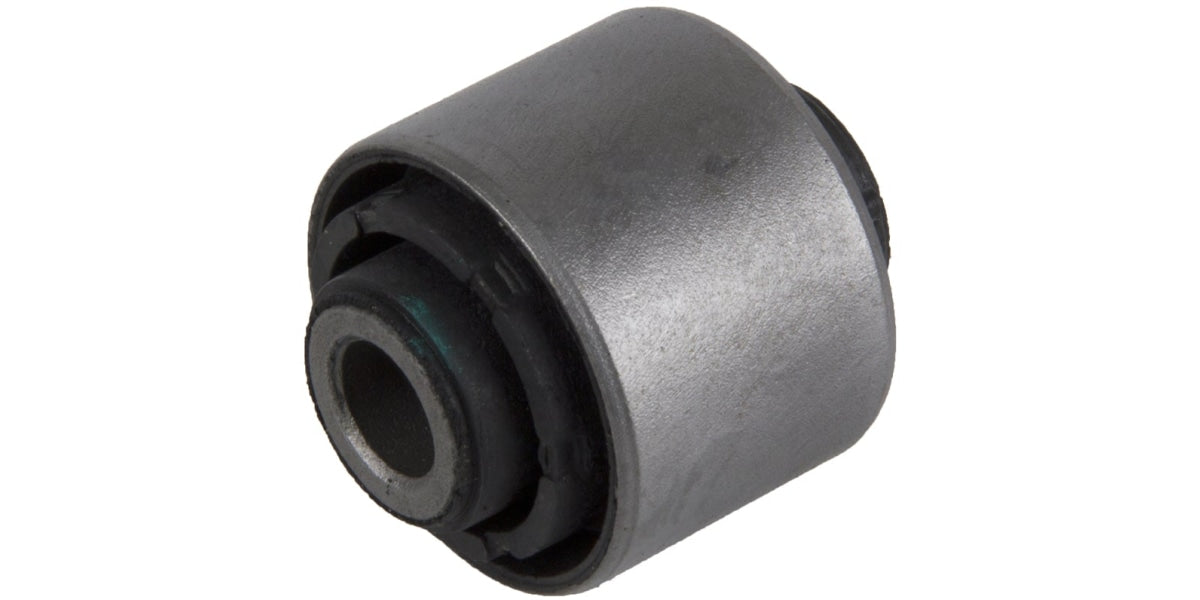 Trailing Arm Bush (Single) Honda Civic (00-05)  ~ Modern Auto Parts!