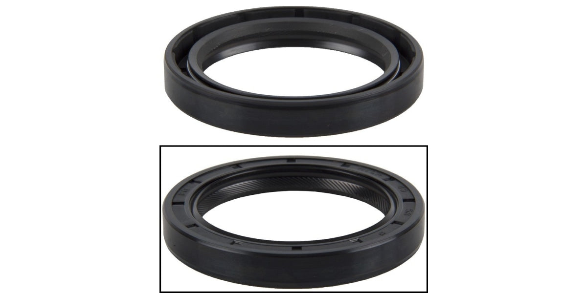 Transfer Case Oil Seal 9504 - Modern Auto Parts