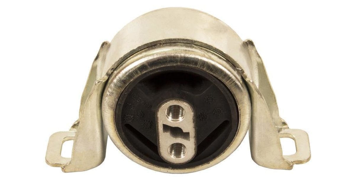 Transmission Mounting Ford Escort 1.8I Td (95-00)  ~ Modern Auto Parts!