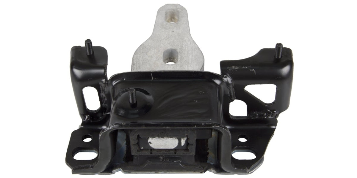 Transmission Mounting Ford Fiesta 1.4, 1.6, 1.6Tdci All (2008-)  ~ Modern Auto Parts!