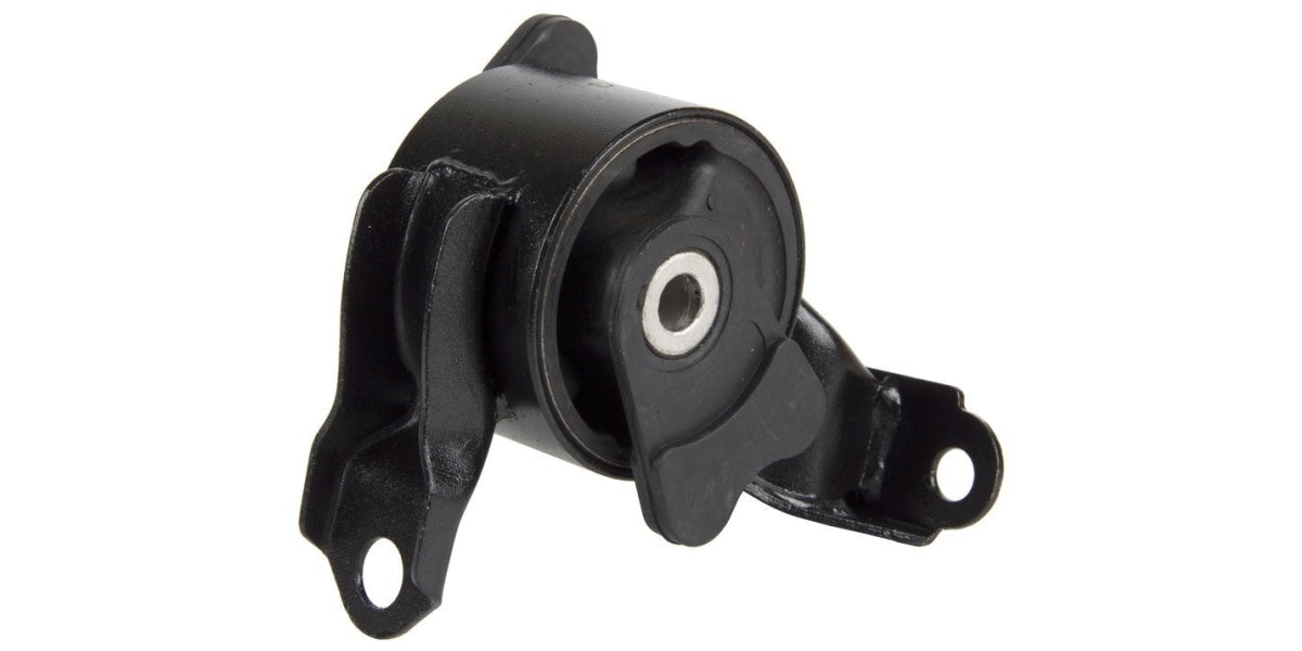 Transmission Mounting Honda Cr-V II 2.0I Swb Suv K20A4 Eng (01-07)  ~ Modern Auto Parts!