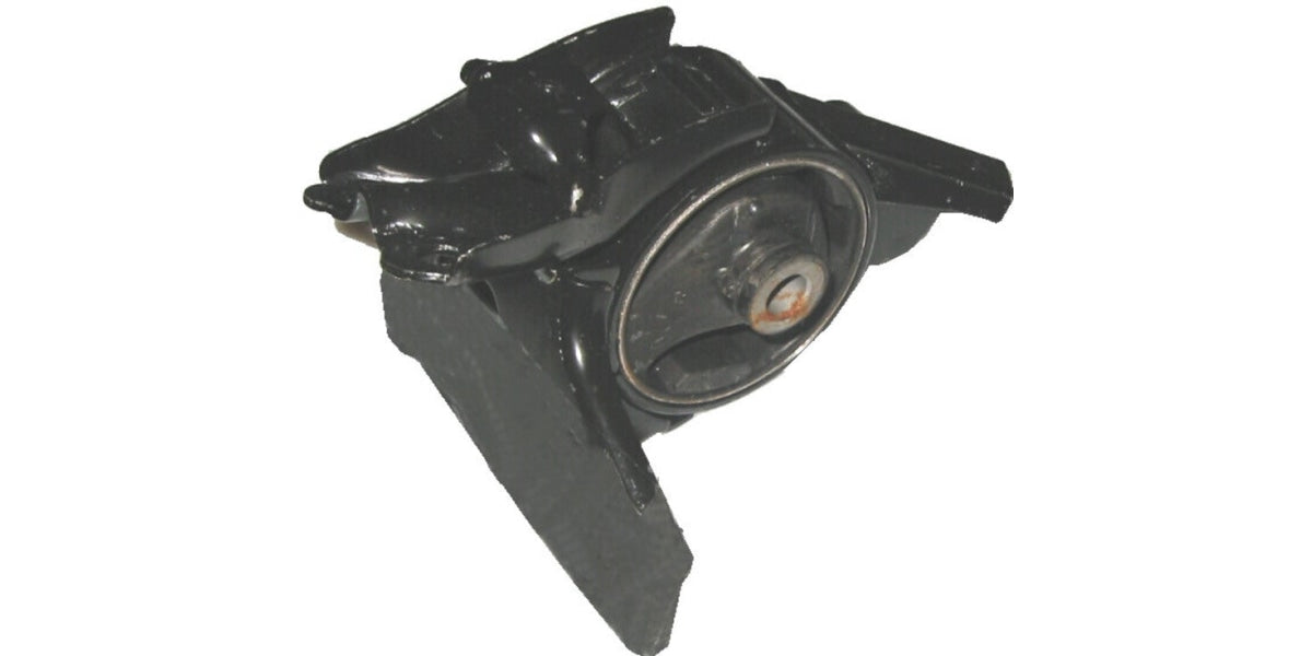 Transmission Mounting Hyundai Elantra 1.6 Gls. Auto (2001-)  ~ Modern Auto Parts!