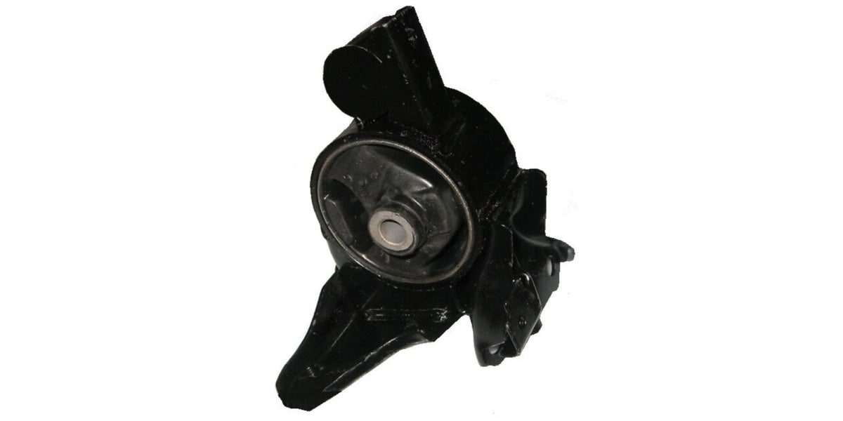 Transmission Mounting Hyundai Elantra 1.6 Gls. Man (2001-)  ~ Modern Auto Parts!