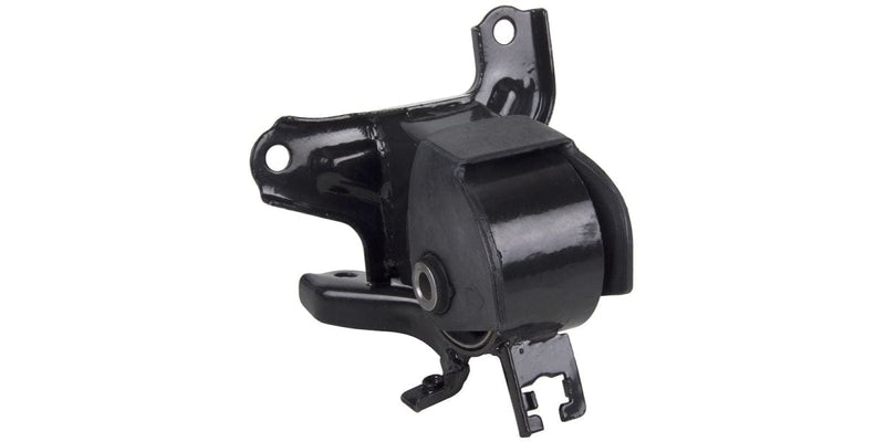 Transmission Mounting Hyundai Tucson 2.0 Gls G4Gc Eng (04-10), Kia Sportage 2.0, 2.0 4X4 G4Gc Eng (04-10)  ~ Modern Auto Parts!