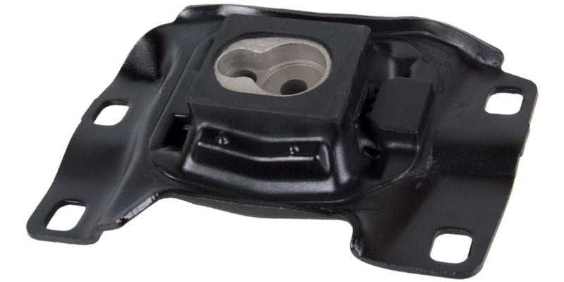 Transmission Mounting Mazda 3 1.6 Mzr (04-14)  ~ Modern Auto Parts!