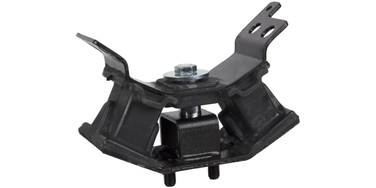 Transmission Mounting Mazda Bt-50 2.2 Mz-Cd Turbo Diesel 88/110Kw 4X2 (2012-)  ~ Modern Auto Parts!