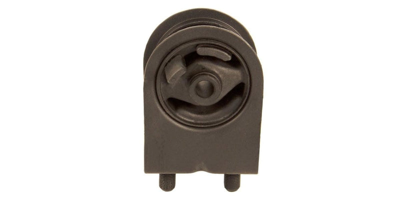 Transmission Mounting Mazda Etude 1.6, 1.8 (01-04)  ~ Modern Auto Parts!