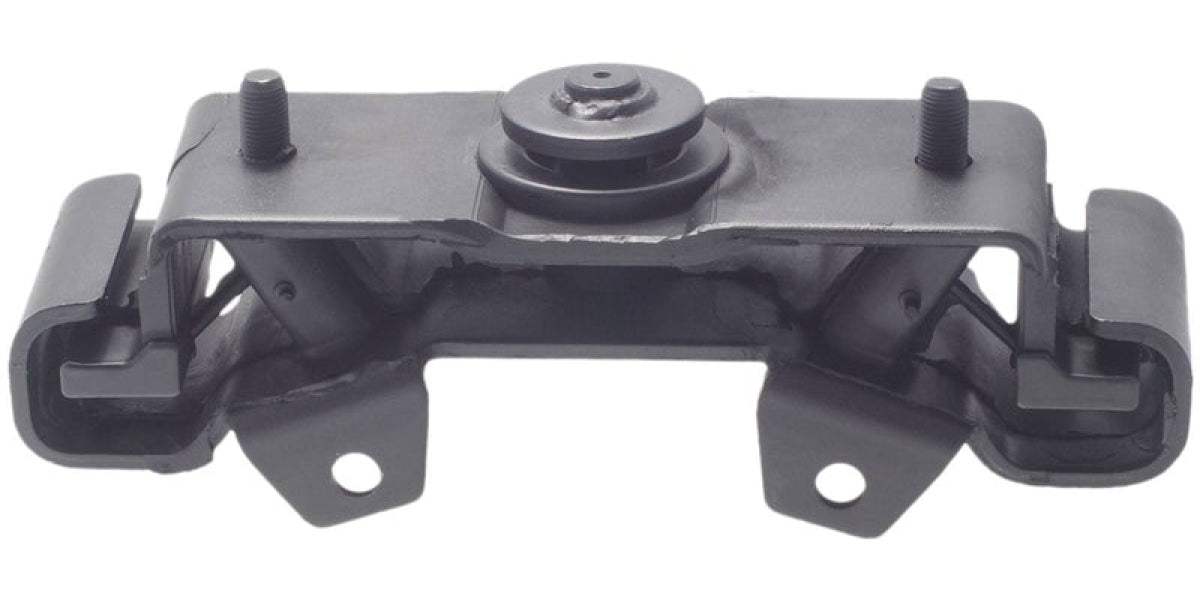 Transmission Mounting Mitsubishi Triton (2008-)  ~ Modern Auto Parts!