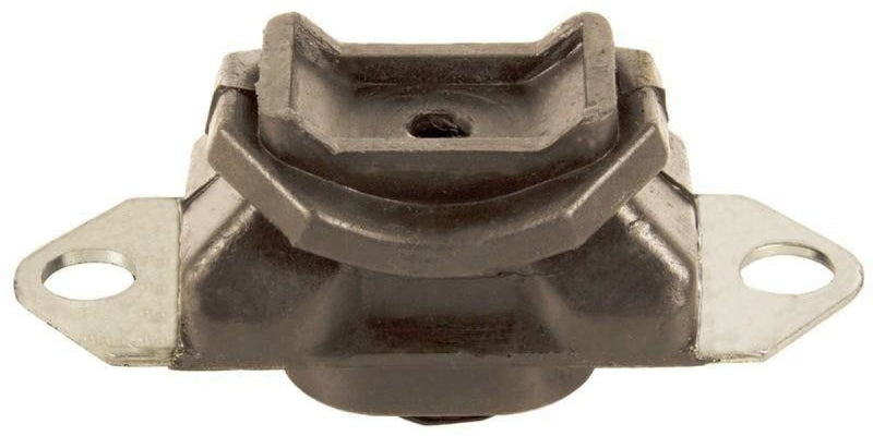 Transmission Mounting Nissan Np200 1.6 Only (2008-), Renault Logan 1.6, Sandero 1.4, 1.6, Renault Duster (2013-)  ~ Modern Auto Parts!