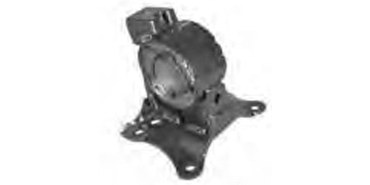 Transmission Mounting Nissan X-Trail All Models (01-07)  ~ Modern Auto Parts!