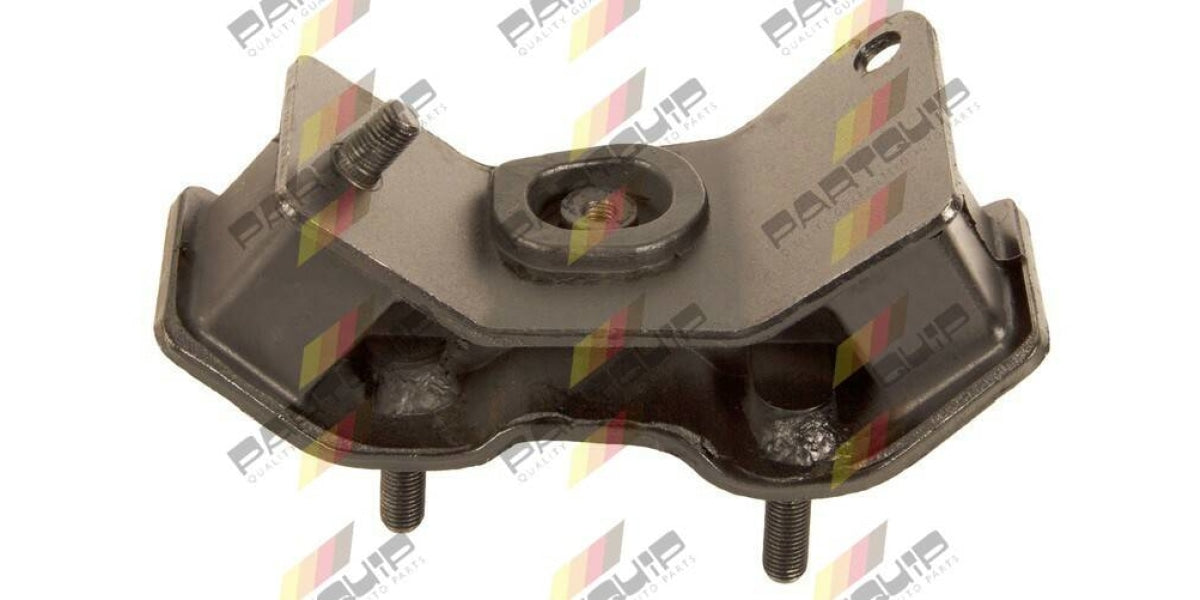 Transmission Mounting Toyota Camry 200I Si 220Sei (92-97) 220Si Sei. (97-01) Gearbox