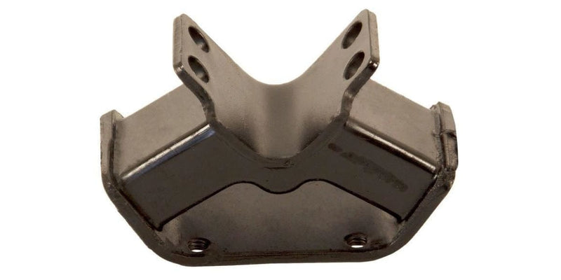 Transmission Mounting Toyota Corolla (80-85), Cressida (80-86), Hilux (84-85)  ~ Modern Auto Parts!