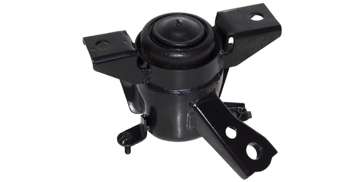 Transmission Mounting Toyota Rav4 2.0 Only (2006-)  ~ Modern Auto Parts!