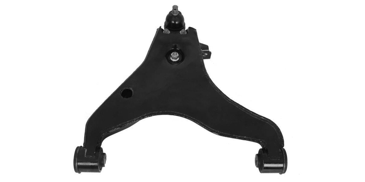 Triton Control Arm-Right (23826AP) 