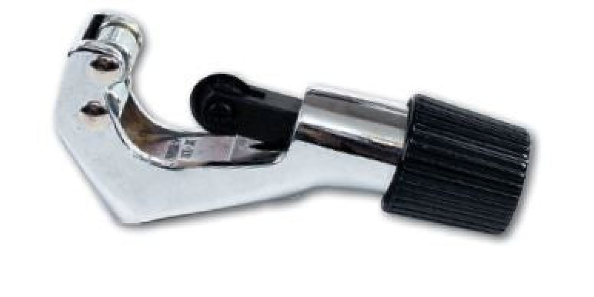 Tube Cutter (6-28Mm) AMPRO T70766 tools at Modern Auto Parts!