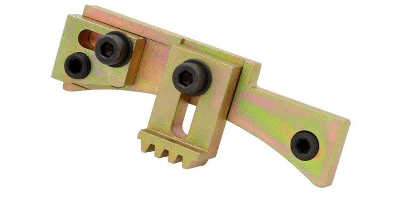 Universal Flywheel Locking Tool AMPRO T70059 tools at Modern Auto Parts!