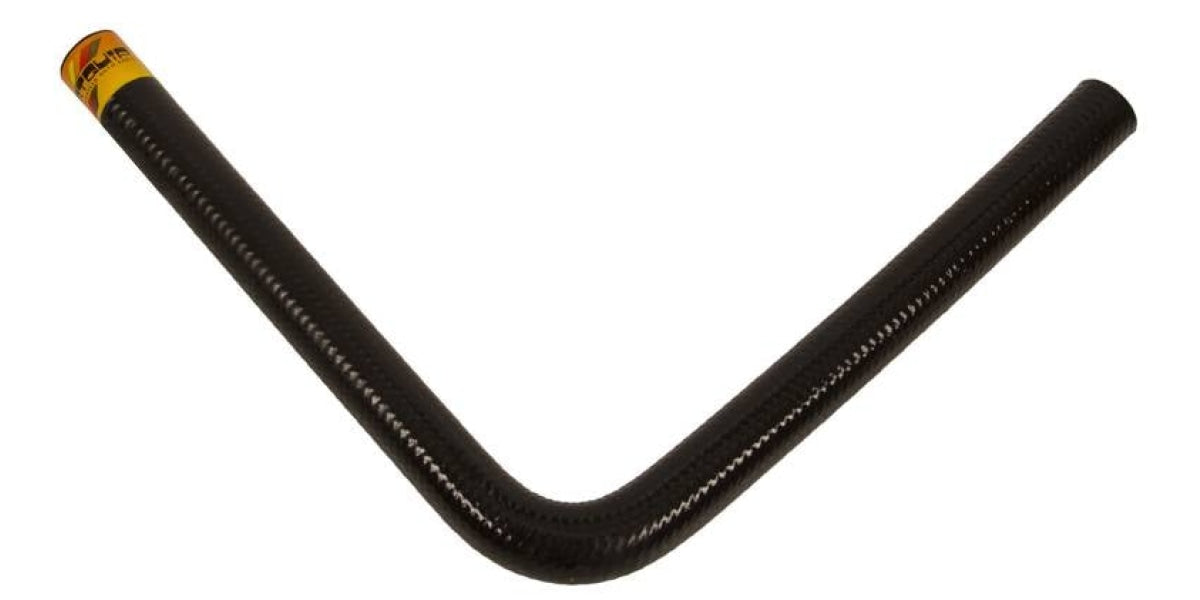 Universal Radiator Hose PH0001 - Modern Auto Parts