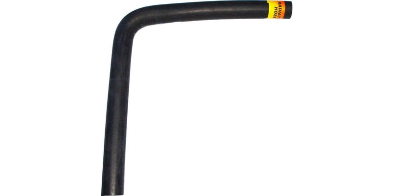 Universal Radiator Hose PH0002 - Modern Auto Parts