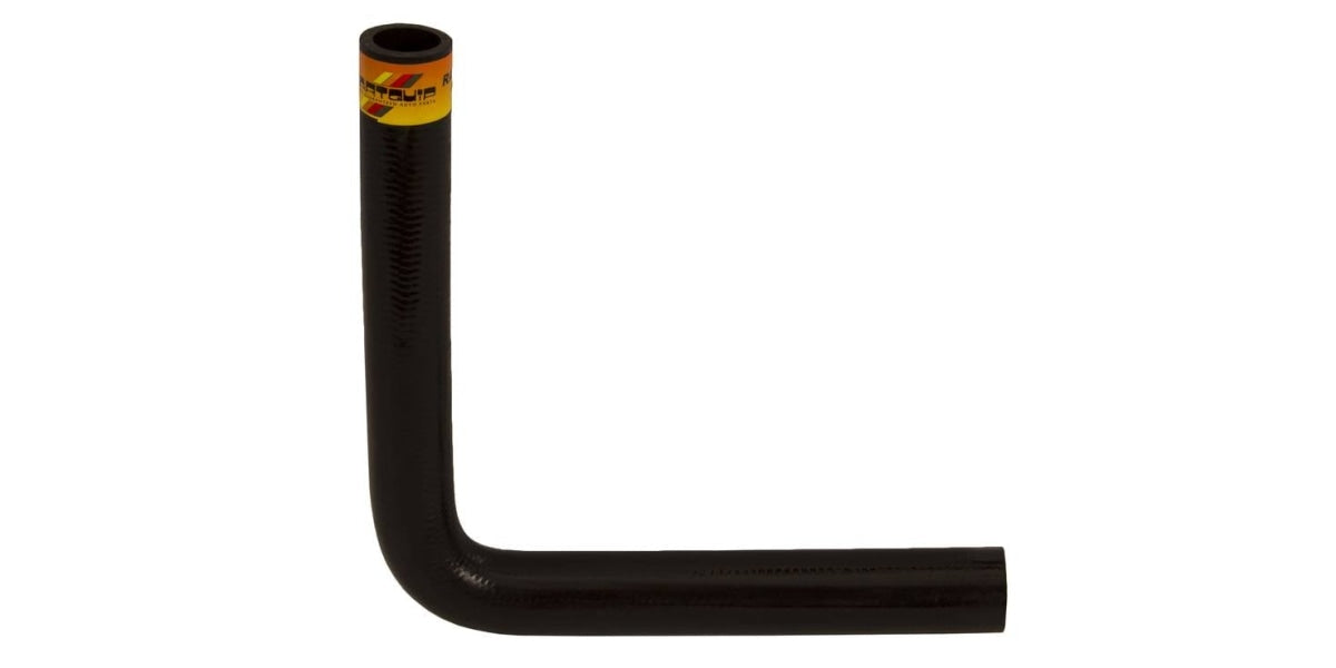 Universal Radiator Hose PH0003 - Modern Auto Parts