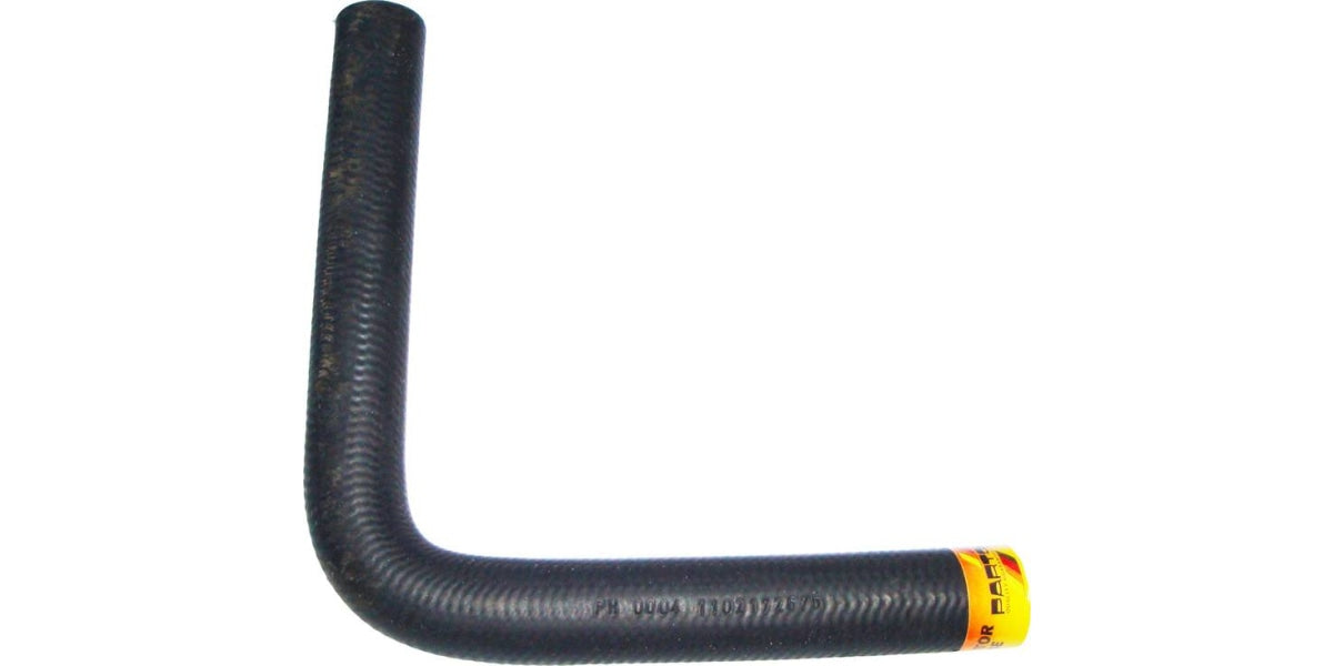 Universal Radiator Hose PH0004 - Modern Auto Parts