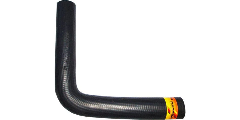 Universal Radiator Hose PH0005 - Modern Auto Parts