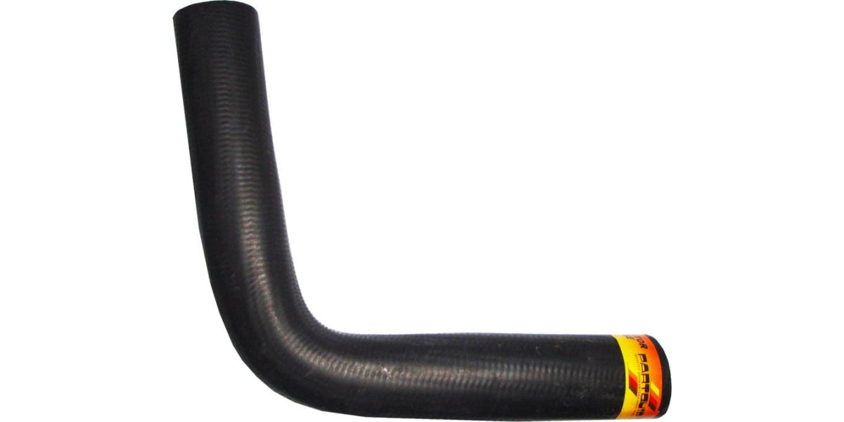 Universal Radiator Hose PH0006 - Modern Auto Parts