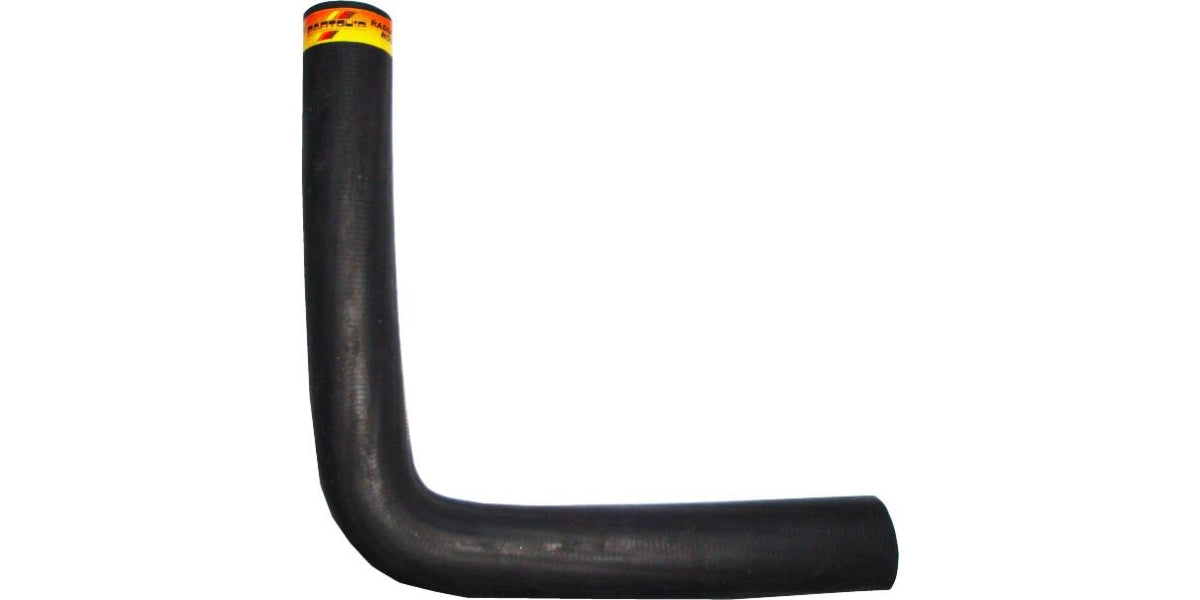 Universal Radiator Hose PH0007 - Modern Auto Parts