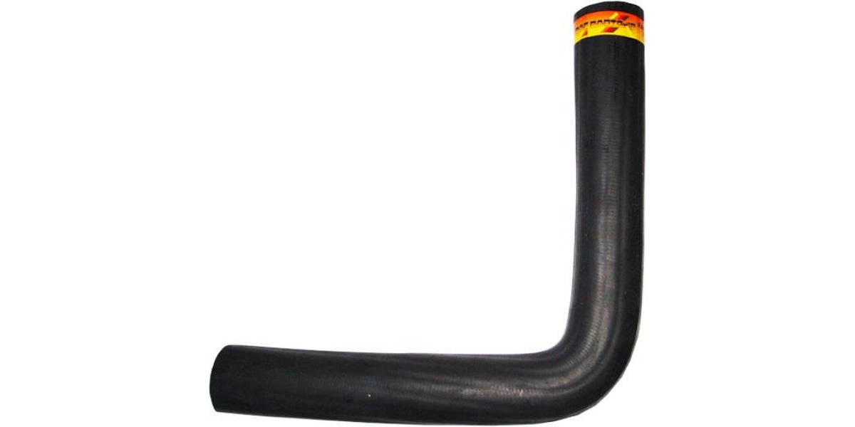 Universal Radiator Hose PH0008 - Modern Auto Parts