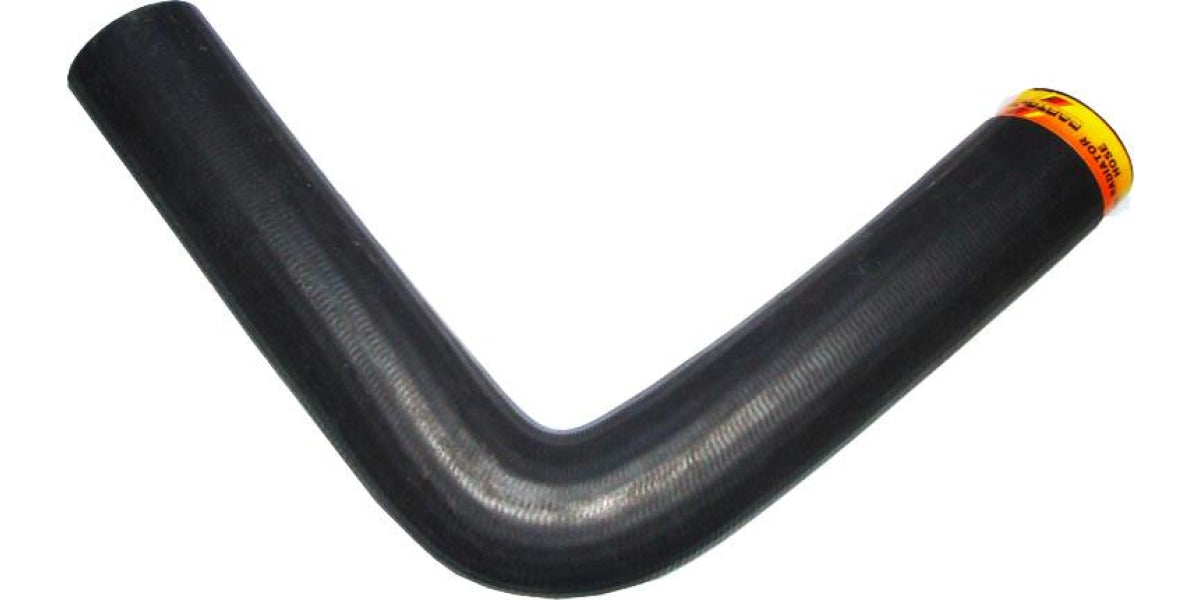 Universal Radiator Hose PH0009 - Modern Auto Parts