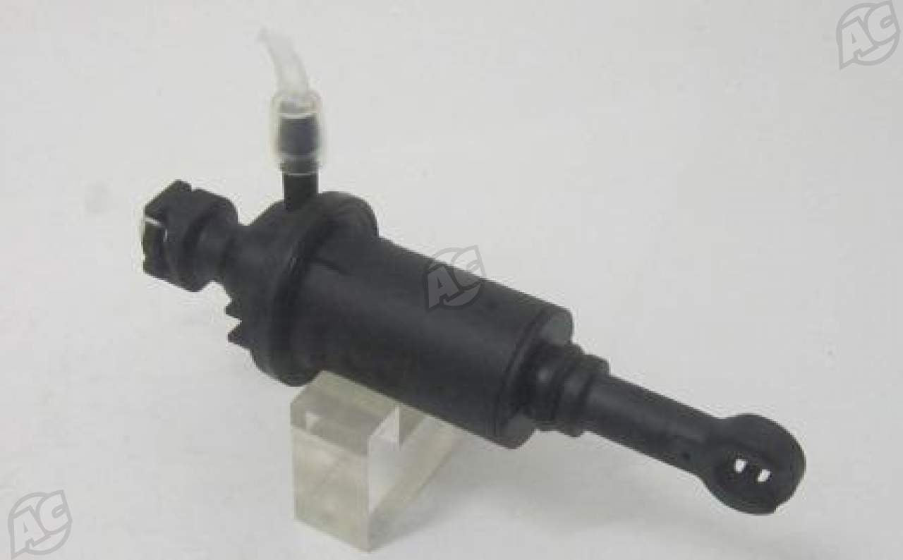 Clutch Master Cylinder Nissan Primastar (2001-), Opel Vivaro 1.9Dti, 2.0 (2001-), Renault Traffic (2006) NIS321