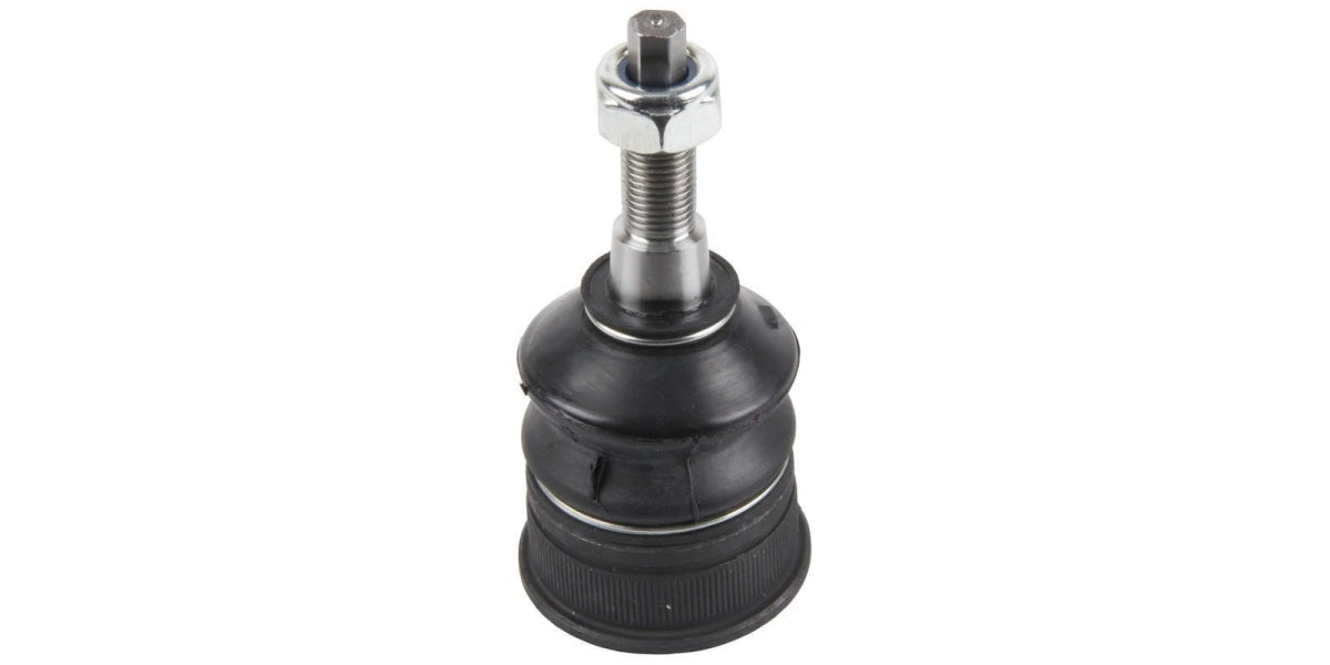 Upper Ball Joint Jeep Commander 4X4 3.0L CRD, 4.7 V8, 5.7 (2006-), Grand Cherokee (WK)(2005-)  ~ Modern Auto Parts!