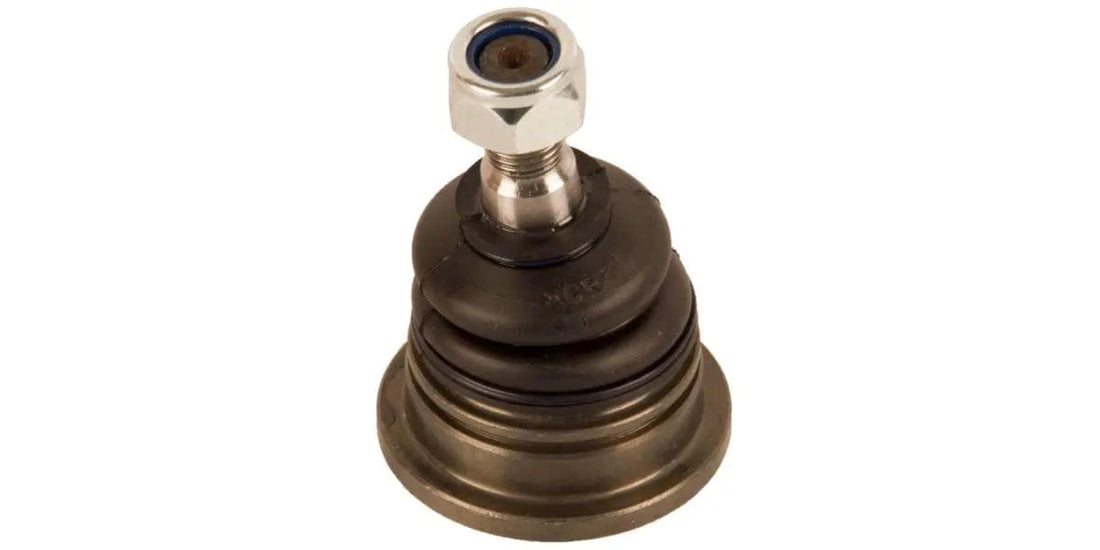 Upper Ball Joint Nissan Hardbody (QW/D22)(9801), Hardbody (QW244/D22