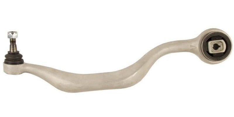 Upper Ball Joint (RHS) BMW 5-Series (E39) 540i 4.4, M5 5.0 (98-04)  ~ Modern Auto Parts!