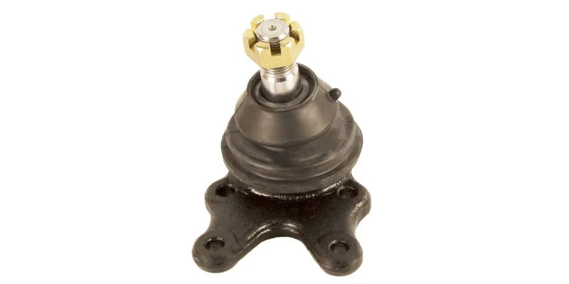 Upper Ball Joint Toyota Hi Ace 2Y, 3Y, 4Y (83-92)  ~ Modern Auto Parts!