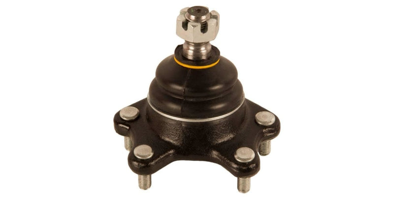 Upper Ball Joint Toyota Hilux RZN194 (3RZ-FE)(98-05), Hilux 4X4 RZN169 (3RZ-FE)(98-05)  ~ Modern Auto Parts!