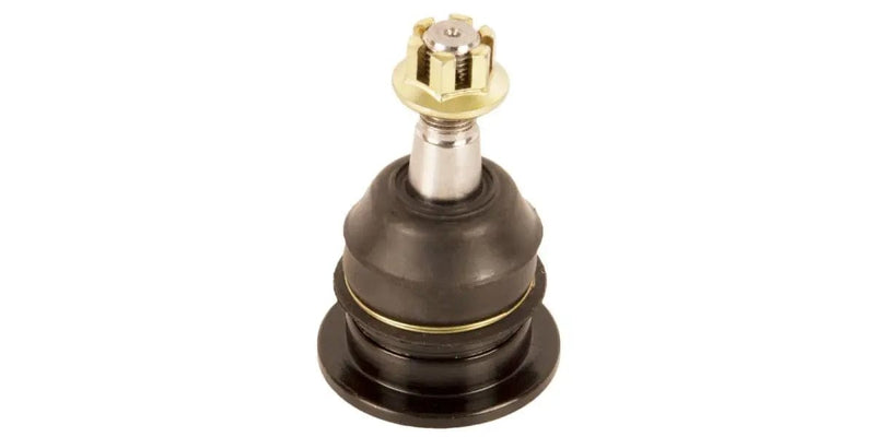 Upper Ball Joint Toyota Hilux "Vigo” 4X2, 4X4 (2005-), Fortuner “Vigo” 4X2, 4X4 (2005-), Hilux “Revo” (2016-)  ~ Modern Auto Parts!