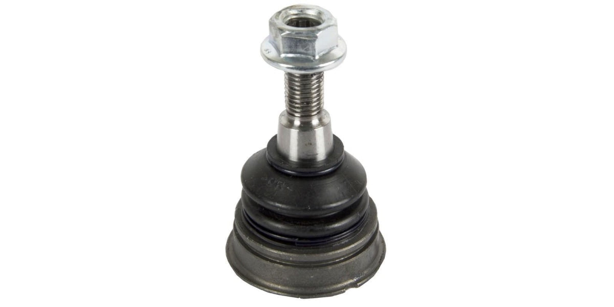 Upper Ball Joint Volkswagen Amarok 2.0 TSi, 2.0 TDi, 2.0 Bi TDi (2010-)  ~ Modern Auto Parts!