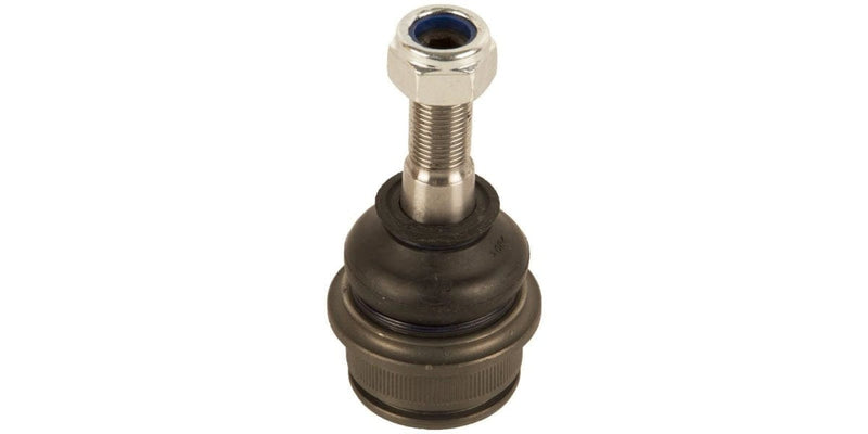 Upper Ball Joint Volkswagen Kombi T3 Microbus, Caravelle (89-94), Kombi T4 Microbus, Caravelle (99-04)  ~ Modern Auto Parts!