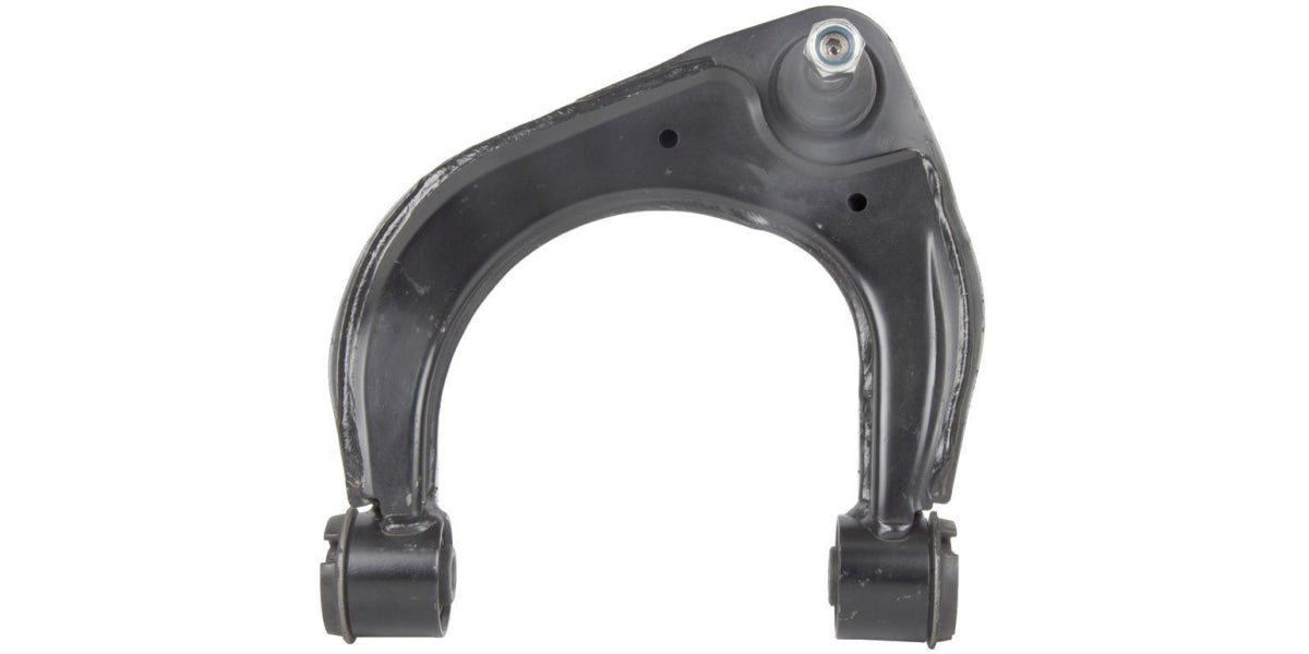 Upper Complete Cont Arm (LHS) Ford Ranger 2.2 TDCi, 2.5 Duratec, 3.2 TDCi (2012-); Mazda BT-50 2.2, 2.5, 3.2 (2011-)  ~ Modern Auto Parts!