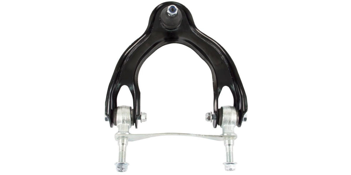 Upper Complete Cont Arm (LHS) Honda Ballade SR 4, SO 4 (96-00), Civic SO 3 (96-00)  ~ Modern Auto Parts!