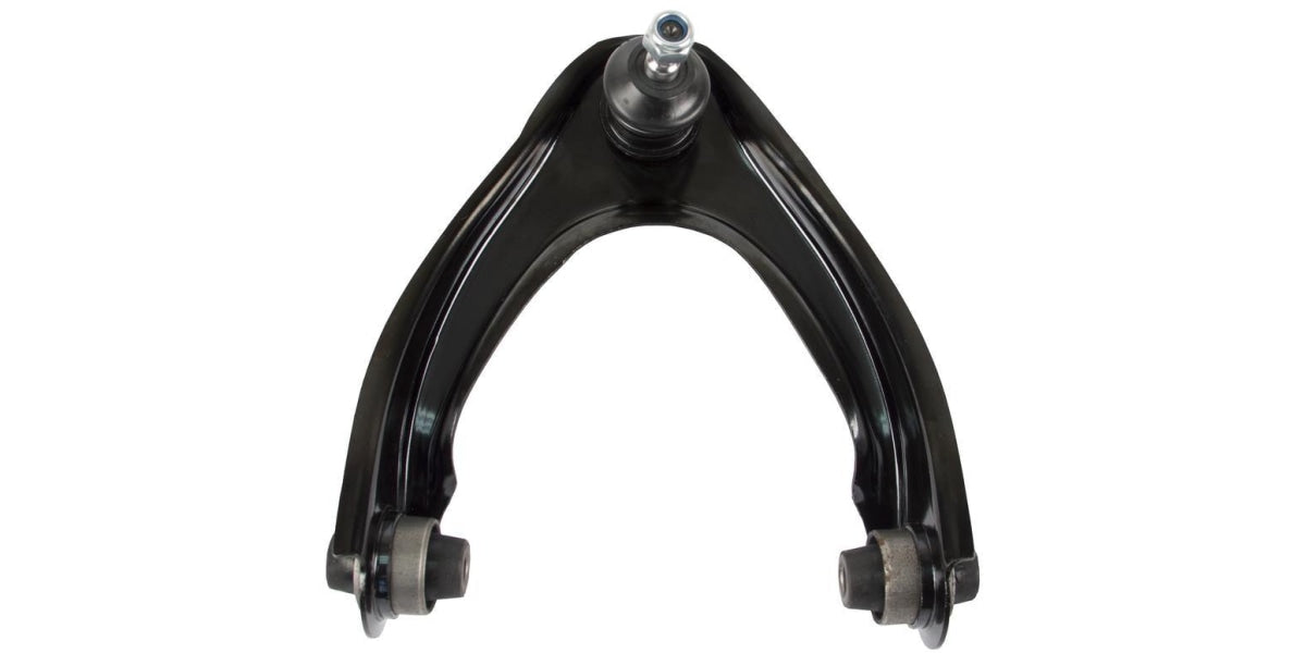 Upper Complete Cont Arm (LHS) Honda Ballade SR 4, SO 4 (96-00), Civic SO 3 (96-00)  ~ Modern Auto Parts!