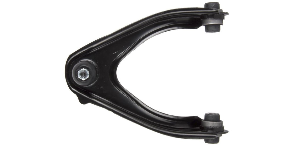 Upper Complete Cont Arm (LHS) Honda CR-V 2.0 (97-00)  ~ Modern Auto Parts!