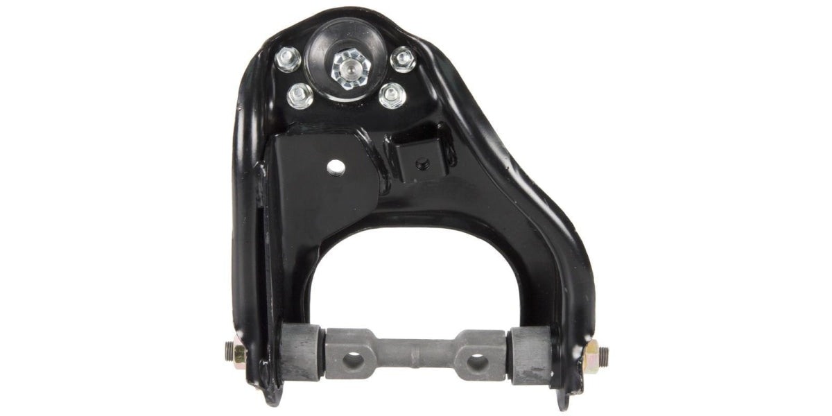 Upper Complete Cont Arm (LHS) Isuzu KB-Series KB230, KB250D, KB280DT,  ~ Modern Auto Parts!