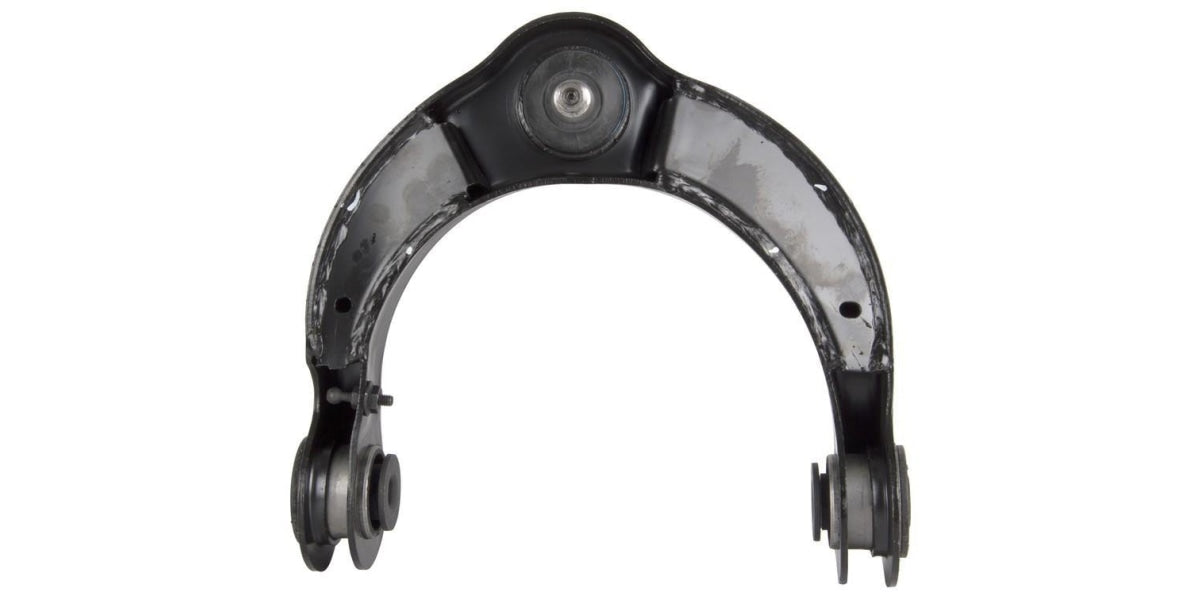 Upper Complete Cont Arm (LHS) Jeep Cherokee (WK2) 3.6 V6 (2011-)  ~ Modern Auto Parts!