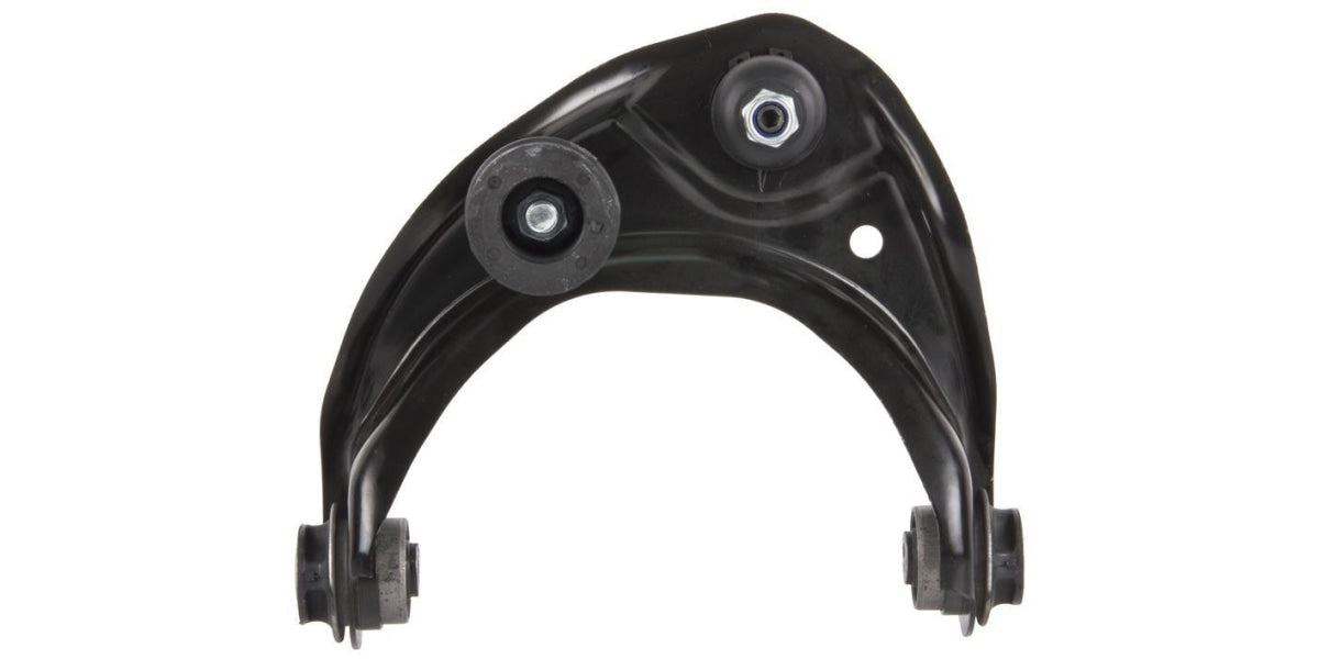 Upper Complete Cont Arm (LHS) Mazda 6 2.0, 2.5 (2008-)  ~ Modern Auto Parts!