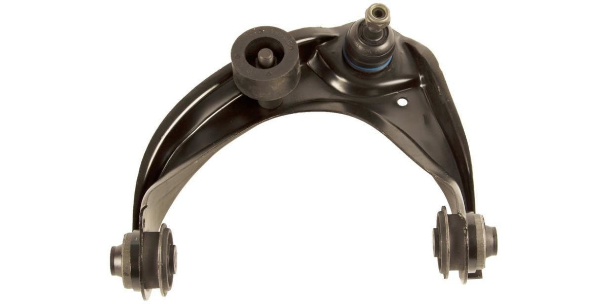 Upper Complete Cont Arm (LHS) Mazda 6 2.0 Original, Active, Elegant, 2.3 Dynamic, Individual, 2.5 Dynamic, Individual (03-06)  ~ Modern Auto Parts!